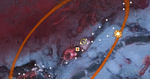 Illuminating Inner Nayos - Map for Lantern 23 Location.png