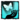 Illuminating Inspiration.png