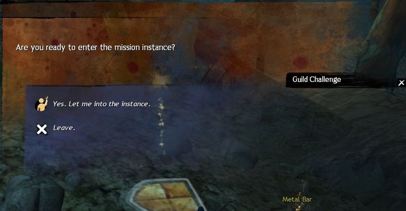 File:Instanced Mission 2.jpg