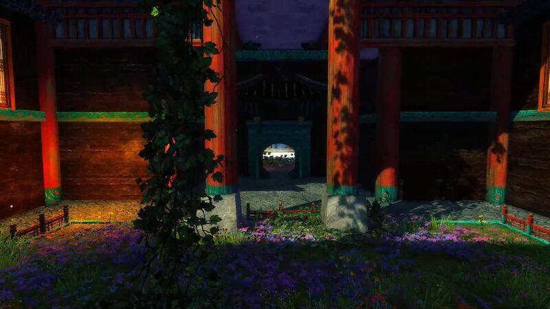 File:Isle of Reflection screenshot 06.jpg