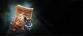 Gem Store banner