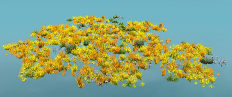 File:Janthir Grass (Large).jpg