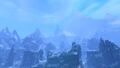 Jaya Bluffs.