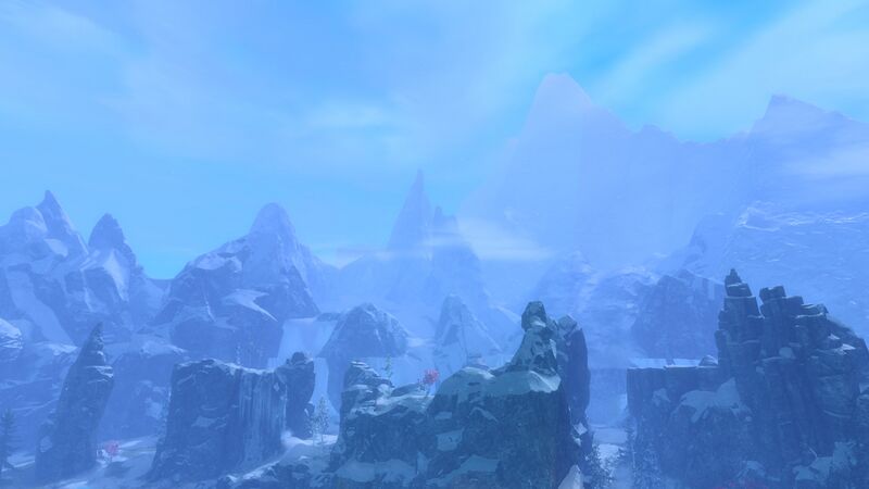File:Jaya Bluffs.jpg