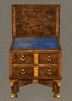 Jewelry Display Case front.jpg