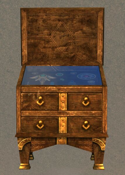 File:Jewelry Display Case front.jpg