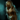 Jora Totem.png