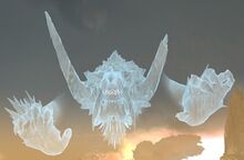 Jormag Hologram Generator.jpg