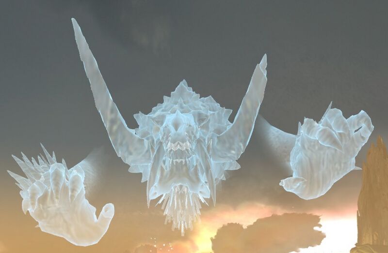 File:Jormag Hologram Generator.jpg