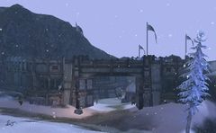 Junction Haven.jpg