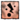 Kinetic Accelerators.png
