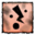 Final Salvo.png