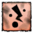 Final Salvo.png