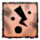 Kinetic Accelerators.png