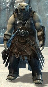 Kodan female 1 (rifle).jpg
