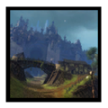 Thumbnail for version as of 21:18, 28 August 2018