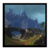 Kryta character select background icon.png