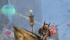 Labyrinthine Cliffs Griffon Master.jpg