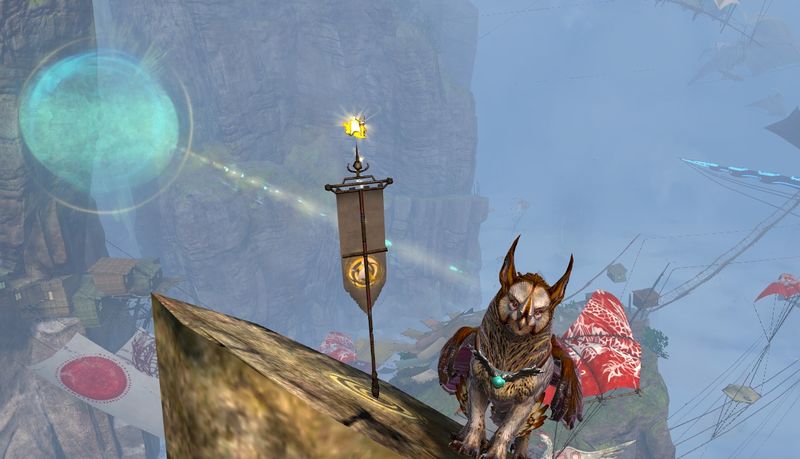 File:Labyrinthine Cliffs Griffon Master.jpg