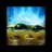 Lahar.png