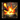 Lava Font.png