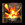 Lava Font