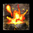 Lava Font