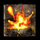 Lava Font.png