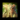 Legendary Centaur Stance (effect).png