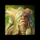 Legendary Centaur Stance (effect).png