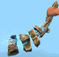 Ley Line Warhorn.jpg