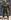 Lionguard norn heavy 3 (axe).jpg