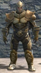 Lionguard norn heavy 3 (axe).jpg