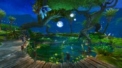 Littlewing Pond (nigth).jpg