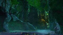 Littoral Cave.jpg