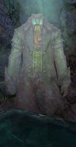 Lord Humphrey Faren.jpg
