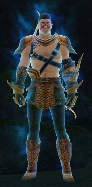 File:Luxon Soldier Spirit.jpg