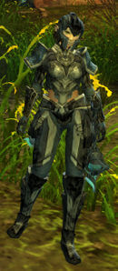 Magister Laella.jpg