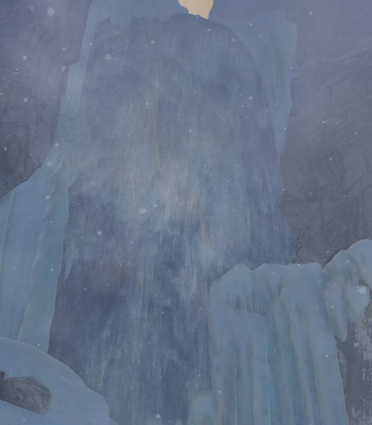 File:Maidens Veil.jpeg