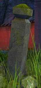 Memorial.jpg