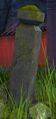 Thumbnail for version as of 20:15, 28 October 2022