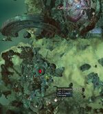 Memories of Another Time 9 map.jpg