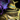 Mini Apprentice Steward of Galdra.png
