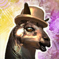 Thumbnail for version as of 17:38, 20 June 2017