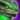 Mini Glowing Bat.png