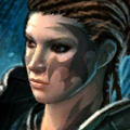 Thumbnail for version as of 19:35, 18 March 2014