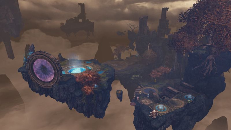 File:Mistlock Observatory teaser.jpg
