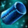Mithril Gauntlet Lining.png