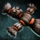 Mojo.png