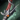 Mordrem Saber.png